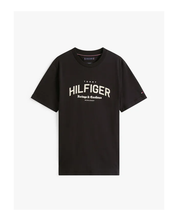 Csta. m/c mw0mw40015 th hombre Csta. m/c mw0mw40015 th hombre