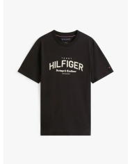 Csta. m/c mw0mw40015 th hombre Csta. m/c mw0mw40015 th hombre