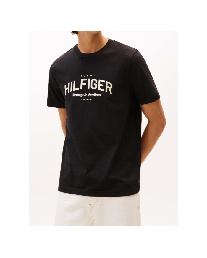 Csta. m/c mw0mw40015 th hombre Csta. m/c mw0mw40015 th hombre