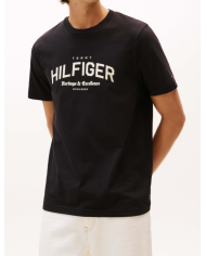 Csta. m/c mw0mw40015 th hombre Csta. m/c mw0mw40015 th hombre