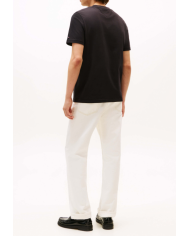 Csta. m/c mw0mw40015 th hombre Csta. m/c mw0mw40015 th hombre