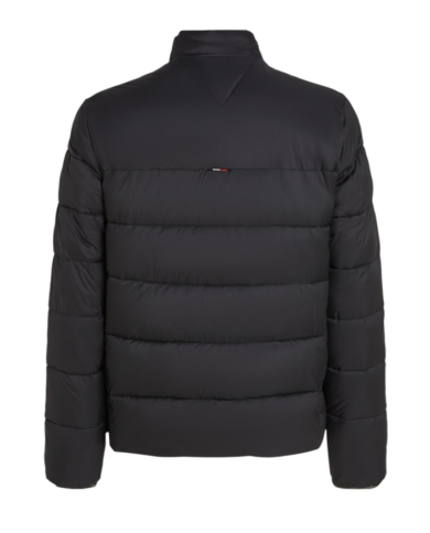 Parka mw0mw41982 th hombre Parka mw0mw41982 th hombre