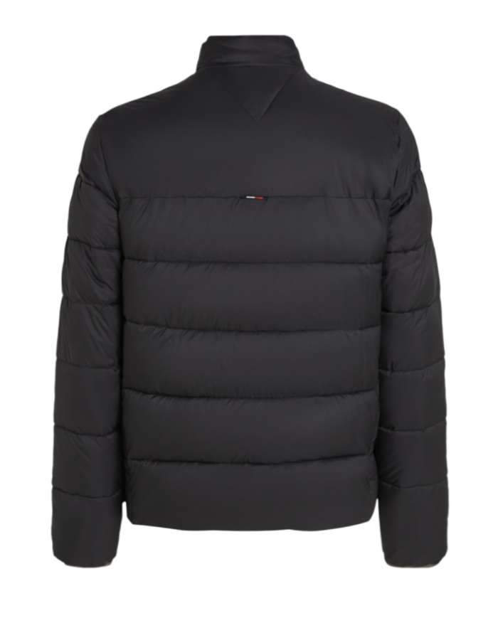 Parka mw0mw41982 th hombre