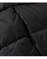 Parka mw0mw41982 th hombre