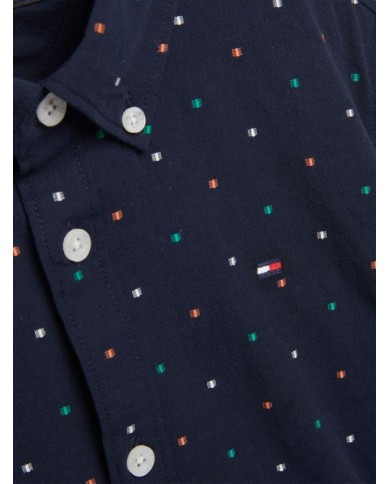 Camisa kb0kb07855 th niño Camisa kb0kb07855 th niño