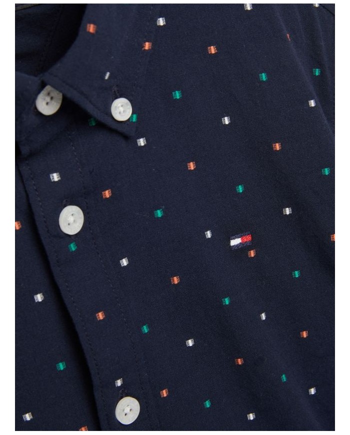 Camisa kb0kb07855 th niño Camisa kb0kb07855 th niño