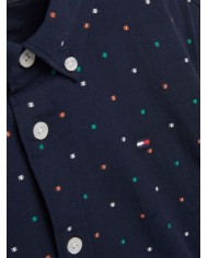 Camisa kb0kb07855 th niño Camisa kb0kb07855 th niño