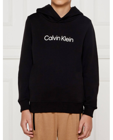 Sudadera iu0iu00679 calvin klein niÑo Sudadera iu0iu00679 calvin klein niÑo