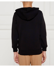 Sudadera iu0iu00679 calvin klein niÑo