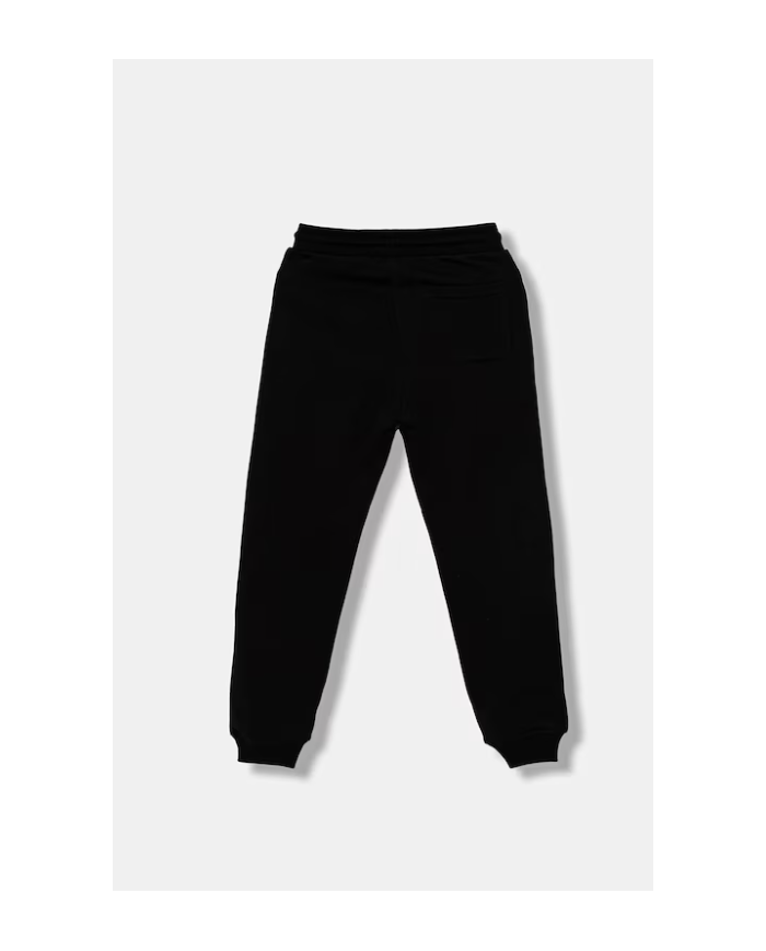 Plon. chandal iu0iu00713 calvin klein kids Plon. chandal iu0iu00713 calvin klein kids