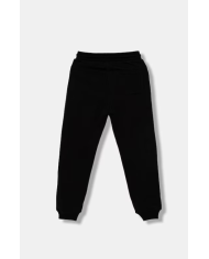 Plon. chandal iu0iu00713 calvin klein kids Plon. chandal iu0iu00713 calvin klein kids