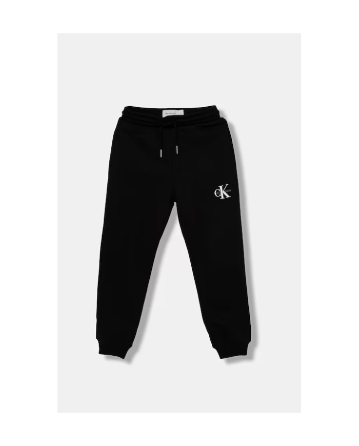Plon. chandal iu0iu00713 calvin klein kids Plon. chandal iu0iu00713 calvin klein kids
