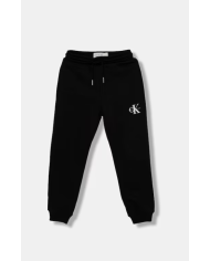 Plon. chandal iu0iu00713 calvin klein kids Plon. chandal iu0iu00713 calvin klein kids