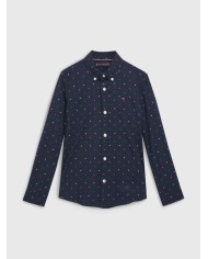 Camisa kb0kb07855 th niño Camisa kb0kb07855 th niño