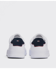 Zapatillas fm0fm05367 th hombre Zapatillas fm0fm05367 th hombre