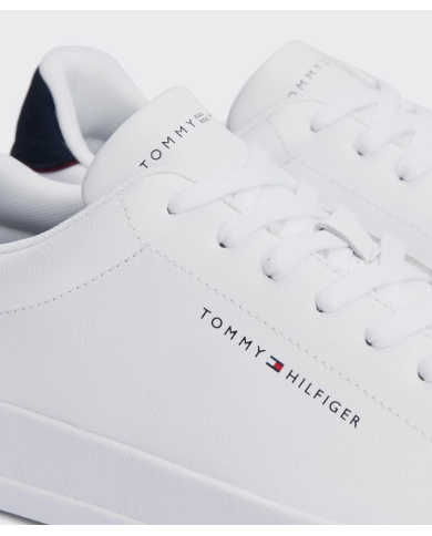 Zapatillas fm0fm05367 th hombre