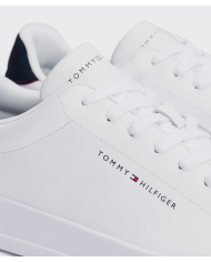 Zapatillas fm0fm05367 th hombre Zapatillas fm0fm05367 th hombre