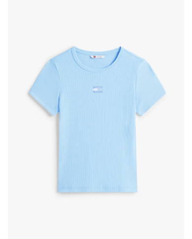 Csta. dw0dw17881 tommy jeans mujer Csta. dw0dw17881 tommy jeans mujer