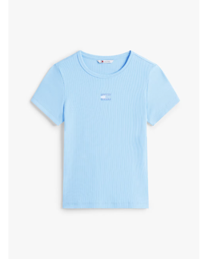 Csta. dw0dw17881 tommy jeans mujer Csta. dw0dw17881 tommy jeans mujer