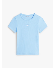 Csta. dw0dw17881 tommy jeans mujer Csta. dw0dw17881 tommy jeans mujer