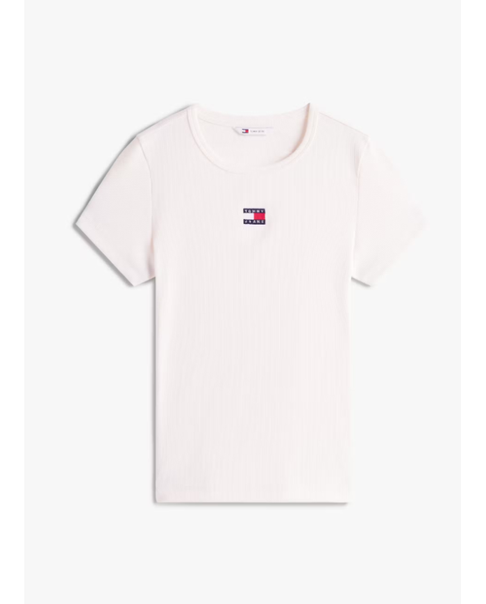Csta. dw0dw17881 tommy jeans mujer Csta. dw0dw17881 tommy jeans mujer