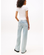 Csta. dw0dw17881 tommy jeans mujer Csta. dw0dw17881 tommy jeans mujer