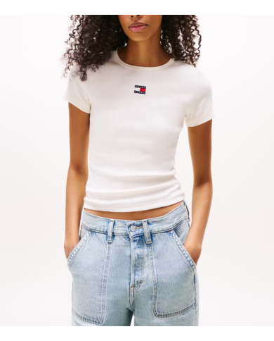 Csta. dw0dw17881 tommy jeans mujer Csta. dw0dw17881 tommy jeans mujer