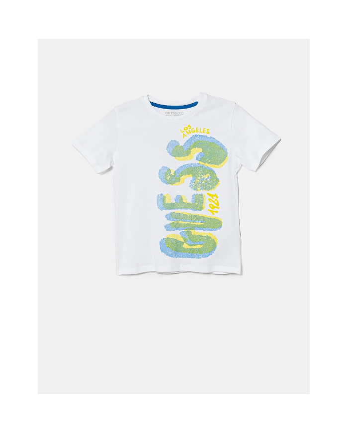 Csta. l5gi12 k8hm4 guess niÑo Csta. l5gi12 k8hm4 guess niÑo