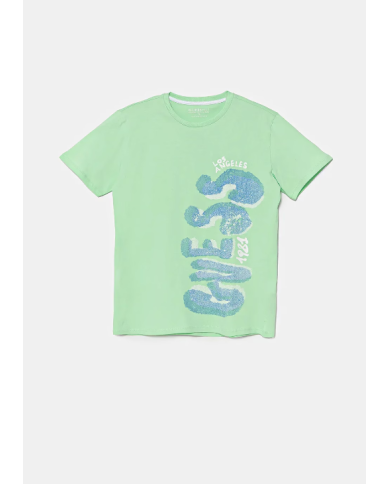 Csta. l5gi12 k8hm4 guess niÑo Csta. l5gi12 k8hm4 guess niÑo