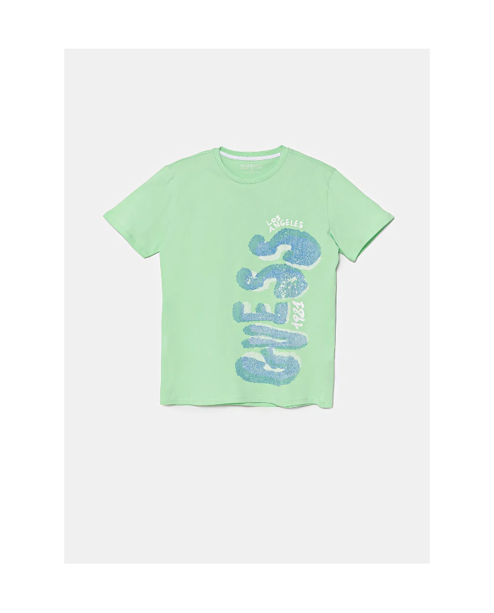 Csta. l5gi12 k8hm4 guess niÑo Csta. l5gi12 k8hm4 guess niÑo
