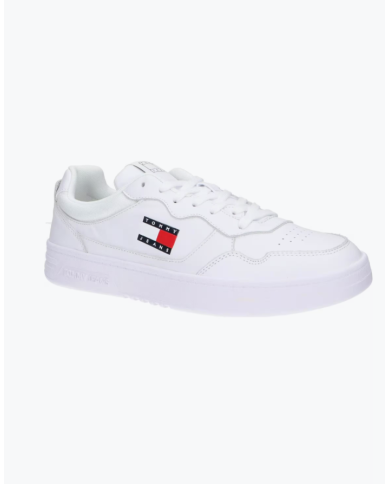 Deportivas em0em01443 tommy jeans hombre Deportivas em0em01443 tommy jeans hombre