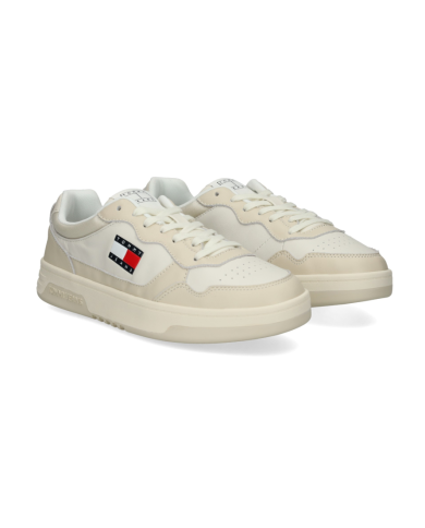 Deportivas em0em01443 tommy jeans hombre Deportivas em0em01443 tommy jeans hombre