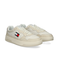 Deportivas em0em01443 tommy jeans hombre Deportivas em0em01443 tommy jeans hombre