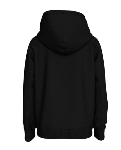 Sudadera ib0ib02213 calvin klein niÑo Sudadera ib0ib02213 calvin klein niÑo