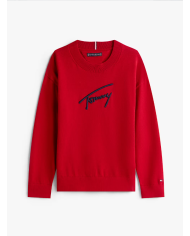 Sueter kb0kb09974 th kids