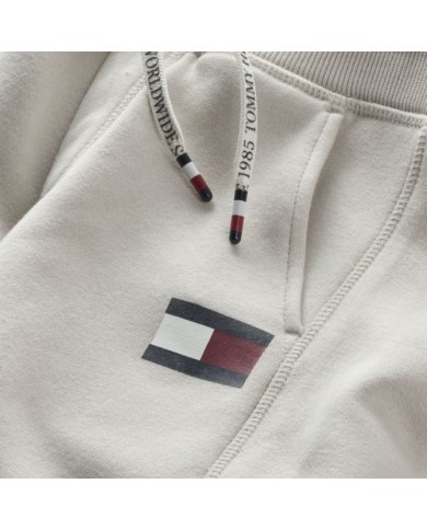 Pantalón kb0kb07892 th kids