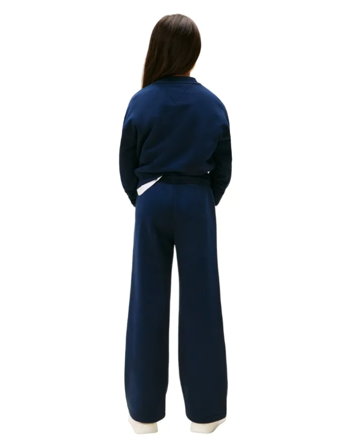 Plon. chandal kg0kg08778 th niÑa Plon. chandal kg0kg08778 th niÑa