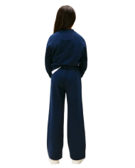 Plon. chandal kg0kg08778 th niÑa Plon. chandal kg0kg08778 th niÑa