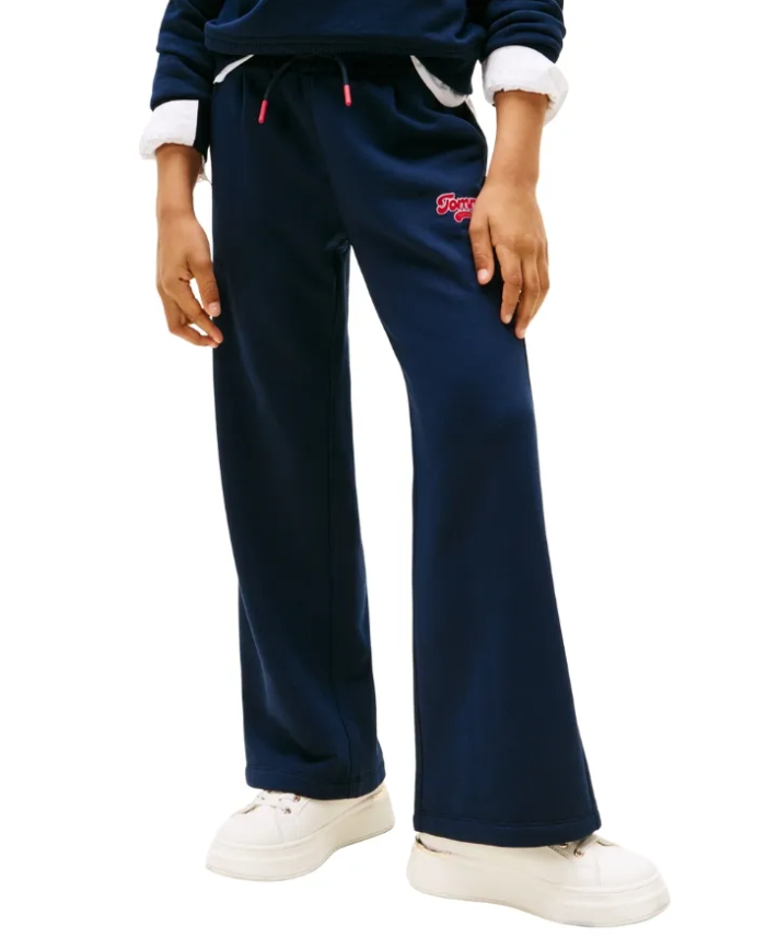 Plon. chandal kg0kg08778 th niÑa Plon. chandal kg0kg08778 th niÑa