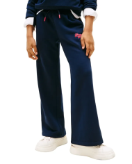 Plon. chandal kg0kg08778 th niÑa Plon. chandal kg0kg08778 th niÑa