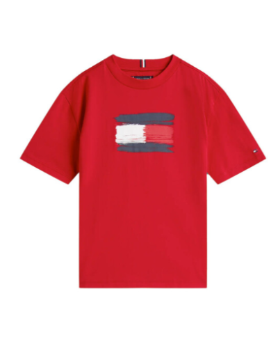 Csta. m/l kb0kb10111 th niÑo Csta. m/l kb0kb10111 th niÑo
