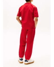 Csta. m/l kb0kb10111 th niÑo