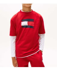 Csta. m/l kb0kb10111 th niÑo