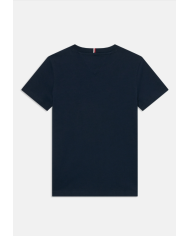 Csta.m/c kb0kb09932 th niÑo Csta.m/c kb0kb09932 th niÑo