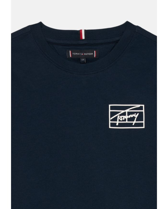 Csta.m/c kb0kb09932 th niÑo Csta.m/c kb0kb09932 th niÑo