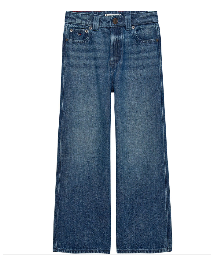 Vaquero kg0kg08767 th niÑa Vaquero kg0kg08767 th niÑa