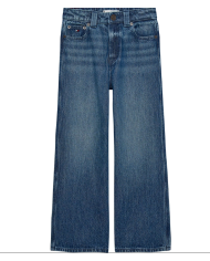 Csta.m/c kb0kb09932 th niÑo Csta.m/c kb0kb09932 th niÑo