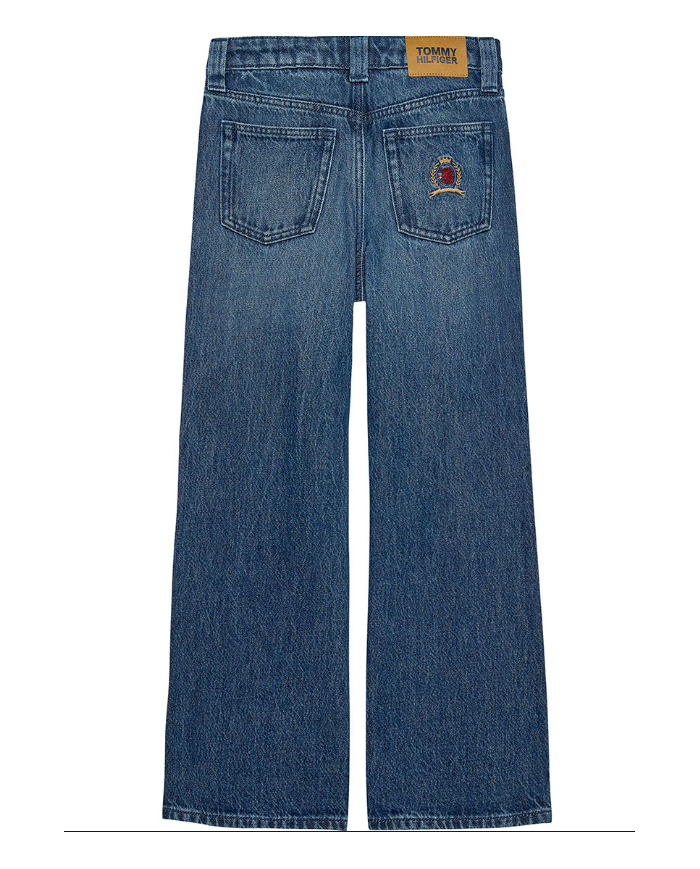 Vaquero kg0kg08767 th niÑa Vaquero kg0kg08767 th niÑa