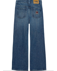 Vaquero kg0kg08767 th niÑa Vaquero kg0kg08767 th niÑa