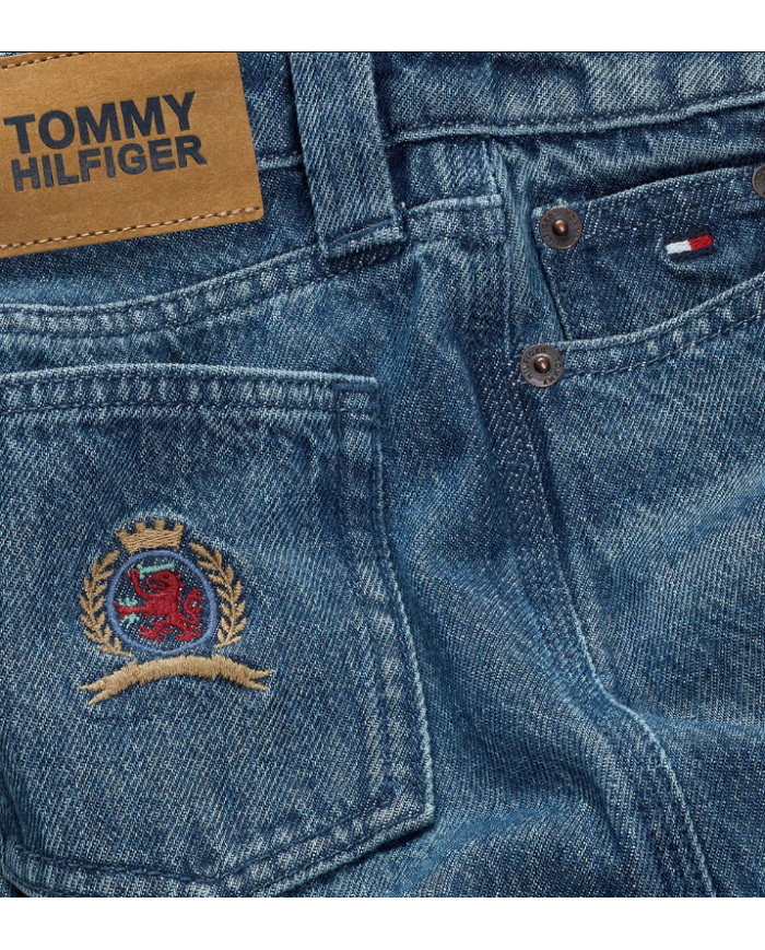 Vaquero kg0kg08767 th niÑa Vaquero kg0kg08767 th niÑa